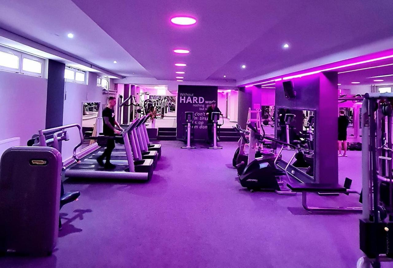 Hotel Oázis Wellness Panzio 3*